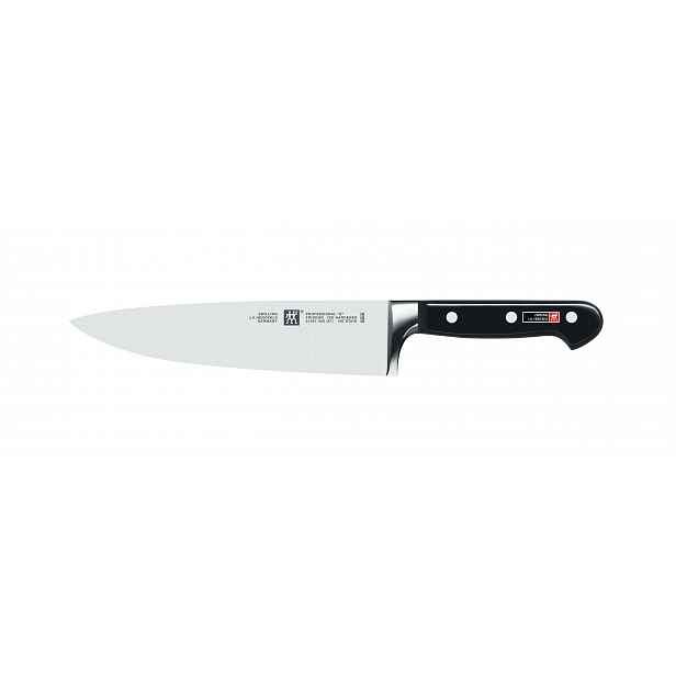 Zwilling Professional“S“, Kuchařský nůž 20 cm