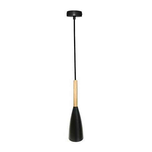 Závěsná lampa TROSA Candellux