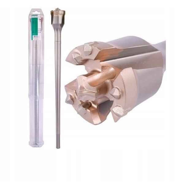 Hikoki průrazový vrták Sds 55x550/410 mm 4100964