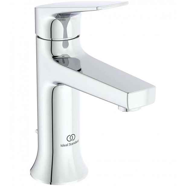 Ideal Standard La Dolce Vita - Umyvadlová baterie s výpustí, chrom BD655AA