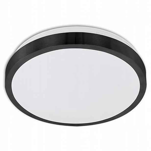 Stropní Svítidlo Led Stropní Nástěnný Panel se Senzorem