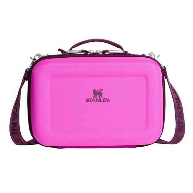 Svačinový box All Day Arista Mini Lunch Box Violet Blossom – Stanley