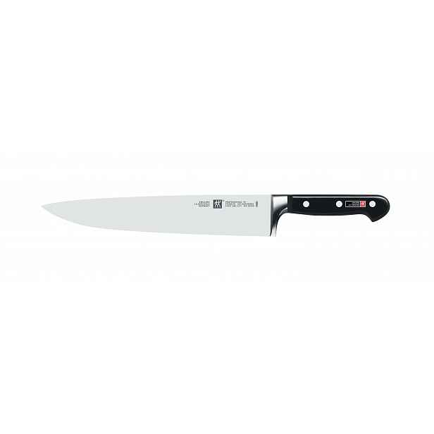 Zwilling Professional“S“, Kuchařský nůž 26 cm