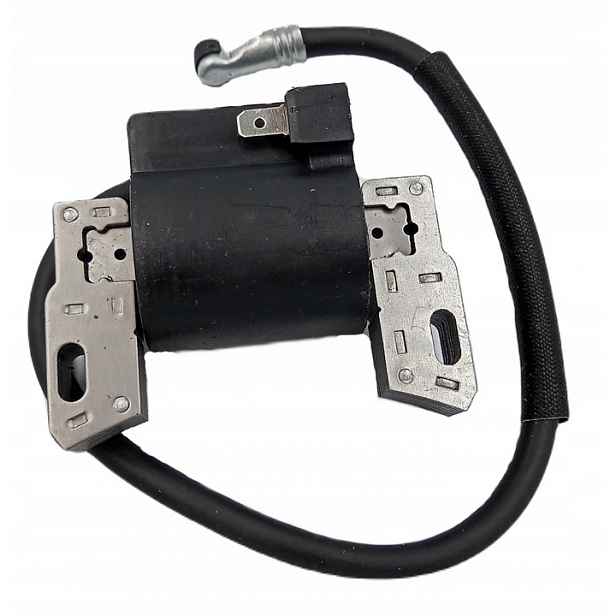Zapalovací cívka sekačky Briggs Stratton 3,5-4,5 Hp