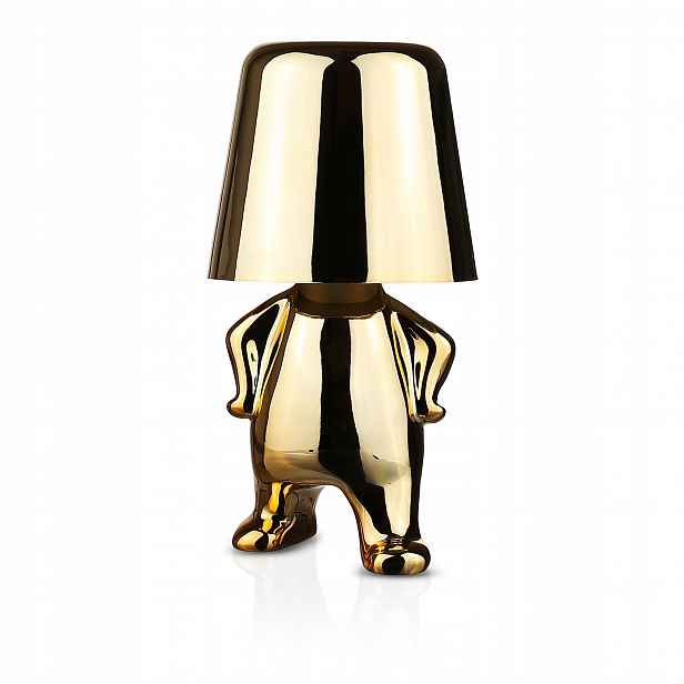 Bezdrátová Designová Noční Lampa Do Hotelové Restaurace, Dotyková