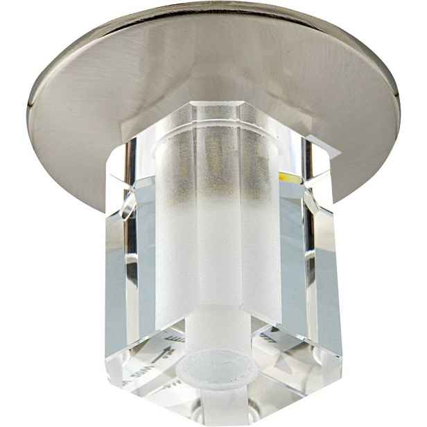 Bodové světlo SK-17 Candellux