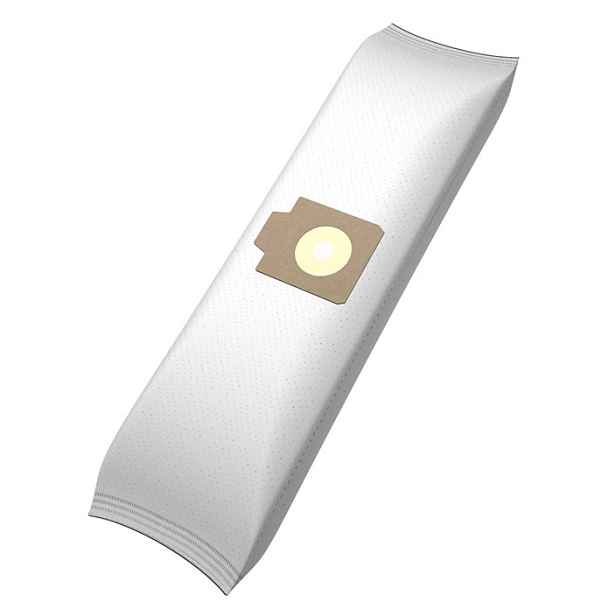 Worwo Sáčky do vysavače Electrolux DP 9000 (bal.5ks)
