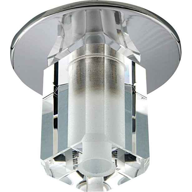 Bodové světlo SK-17 Candellux