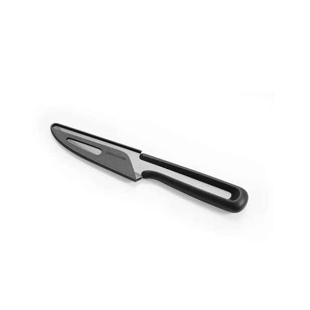 Keramický nůž MINERAL 10 cm