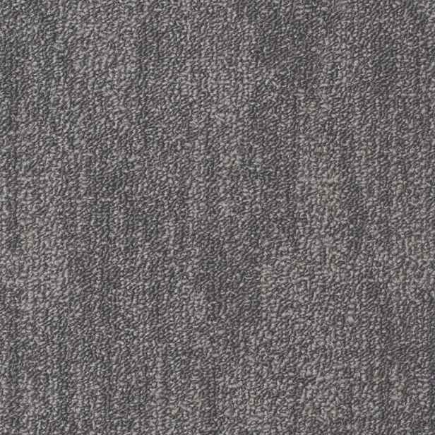Metrážový koberec Leon 36744 Tm. Šedý, na míru, šíře 3m,4m, šedá, filc, ložnice, Spoltex