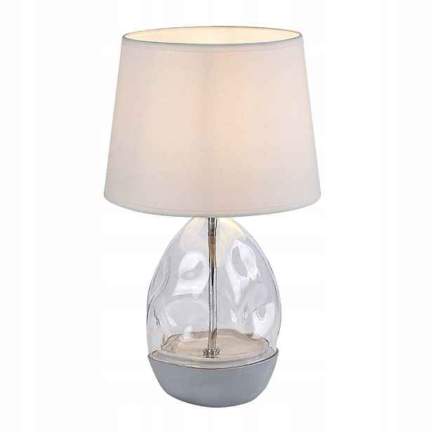 Stolní lampa Apolonia 74227 Rabalux