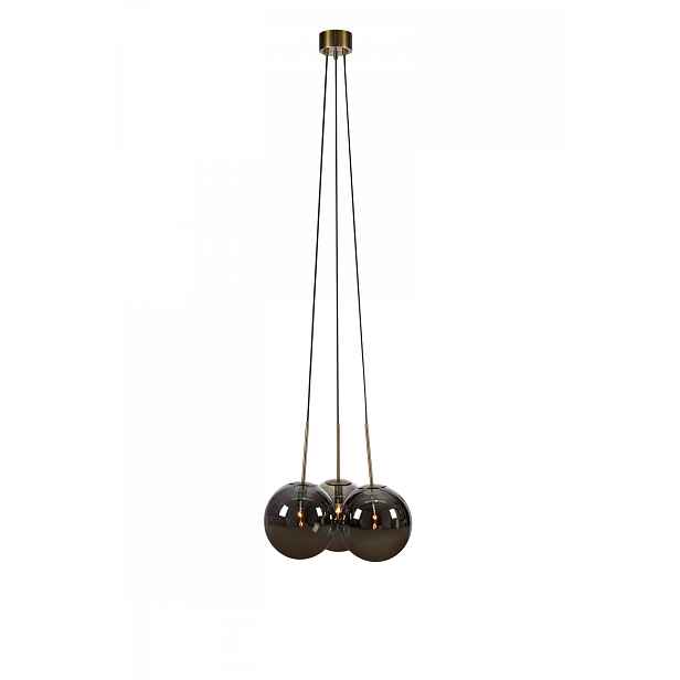 Závěsná lampa Dione 108417 Markslojd