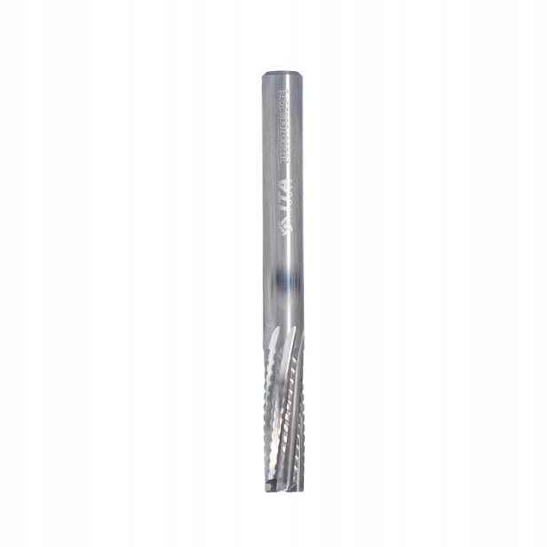 Ita Tools fréza na stryopian/corian D6 I20 S6 mm