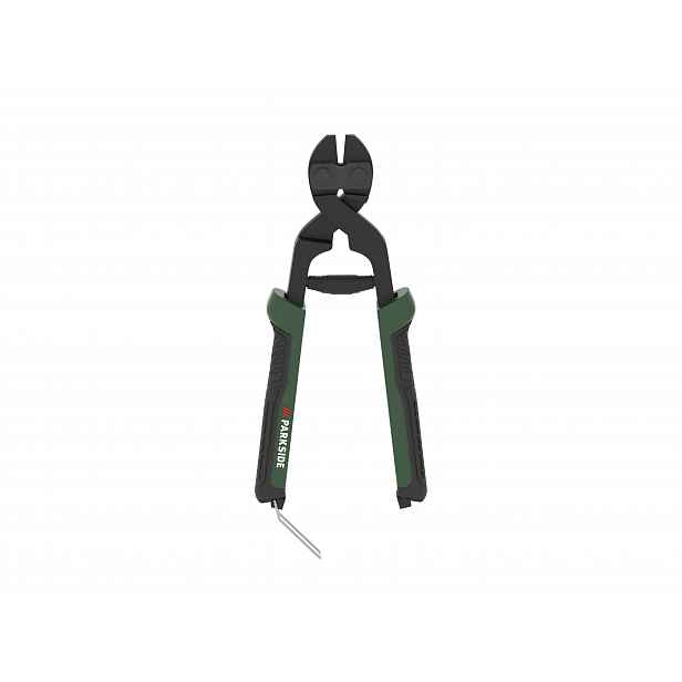 Parkside® Speciální kleště (kompaktní pákové kleště)