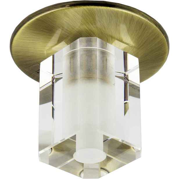 Bodové světlo SK-17 Candellux
