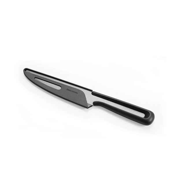 Keramický nůž MINERAL 13 cm