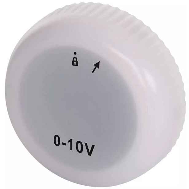 Konvertor pro svítidla LED Emos Highbay