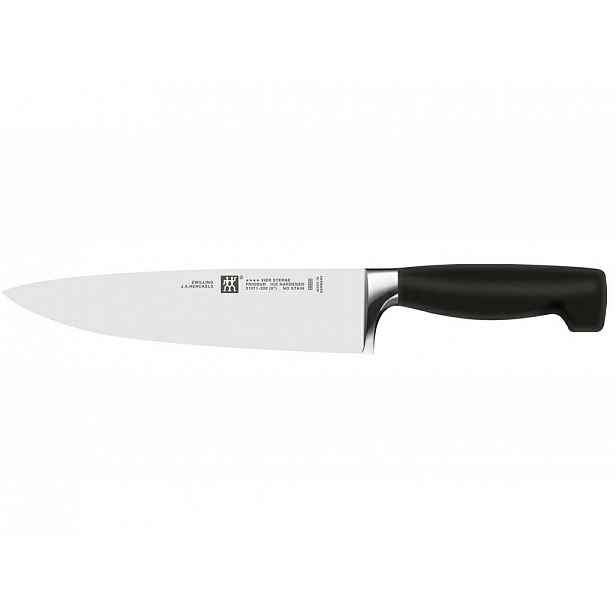 Zwilling Four Star kuchařský nůž, 20 cm