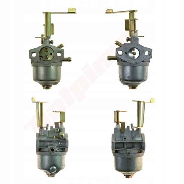 Karburátor Mitsubishi 152F, 154F, 156F, GM82
