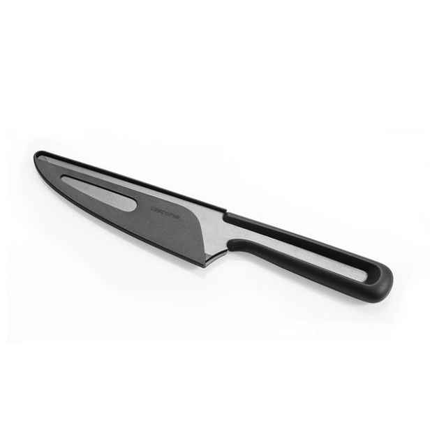 Keramický nůž MINERAL 15 cm