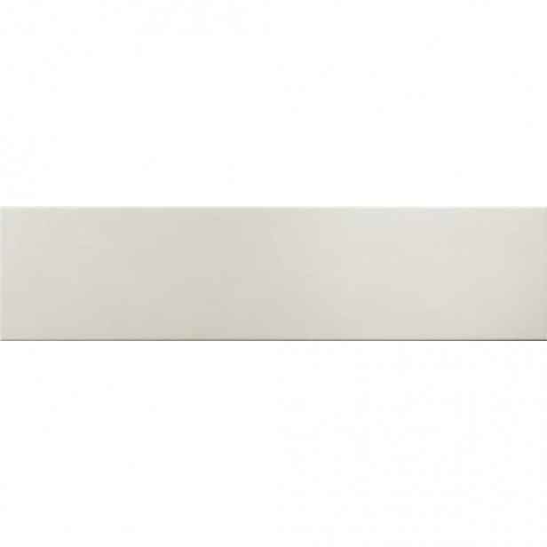 Obklad Vilar Albaro Terre white 7,5x30 cm mat TERREWH