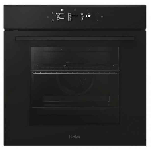 Haier Trouba ID Series 2 H6 ID25G5HTB1