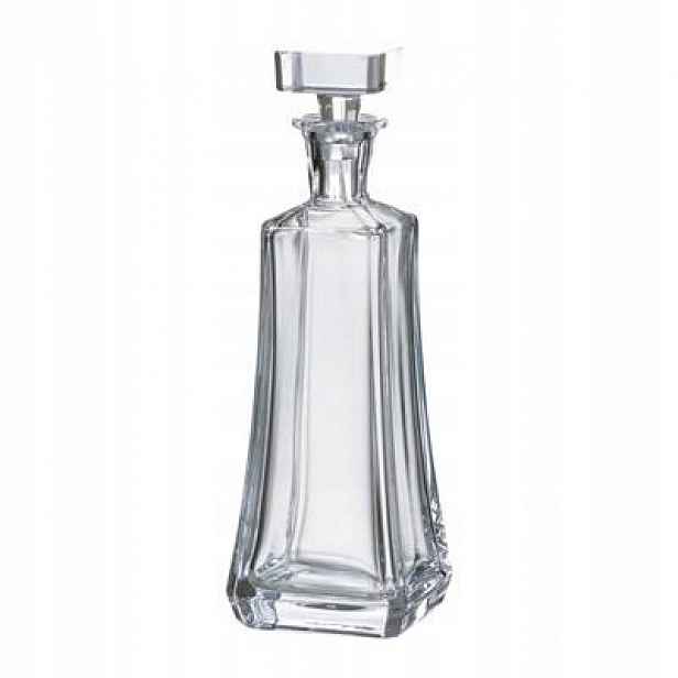 Bohemia Arezzo Karafa 700 ML