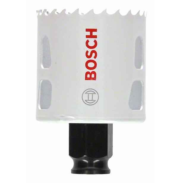 Děrovka Bosch Progressor for Wood and Metal 48×40 mm