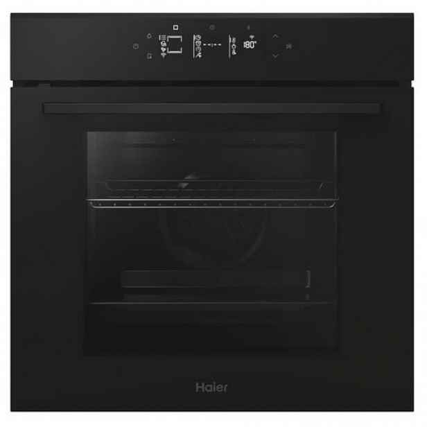 Haier Trouba ID Series 2 H6 ID25G5HTB1
