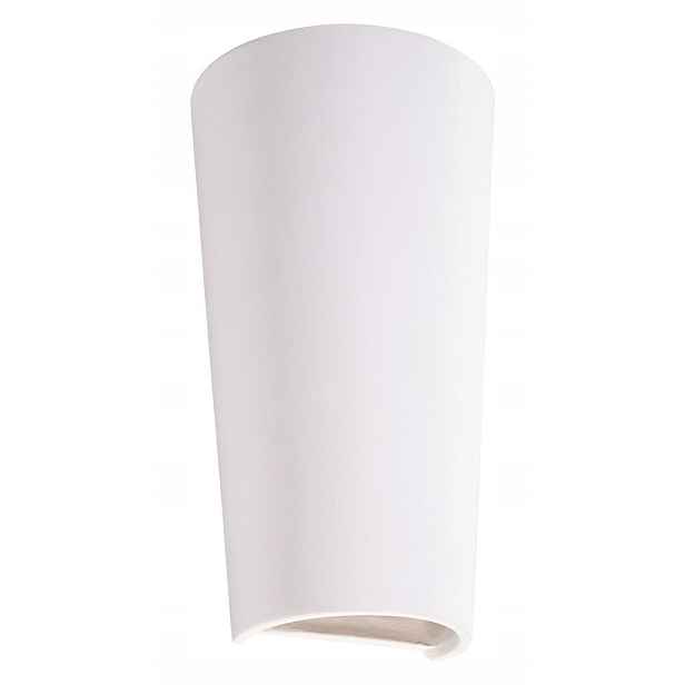 Nástěnné svítidlo Lana SL.0838 Sollux keramické