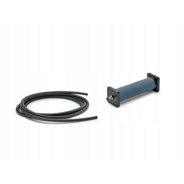 Oase AquaOxy Aerator Bar S vzduchovací tyč