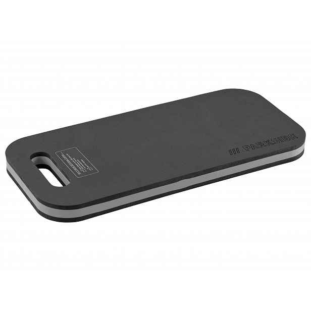 Parkside® Podložka pod kolena (černá)
