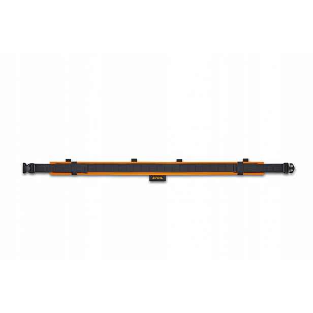 Pásek Advance X-Flex 0000-798-2402 Stihl L pro pásy benzínové kosy