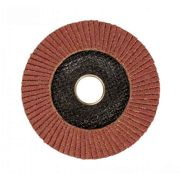 Stanley - Lamelový brusný kotouč, P40, průměr 115 mm STA32107-XJ