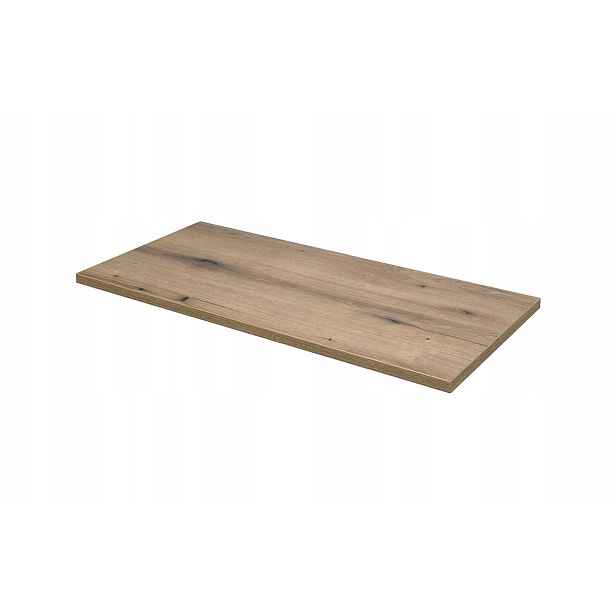 Blat 100cm Coast Evoke