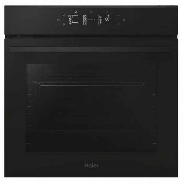 Haier Trouba ID Series 4 H6 ID46G5YTB