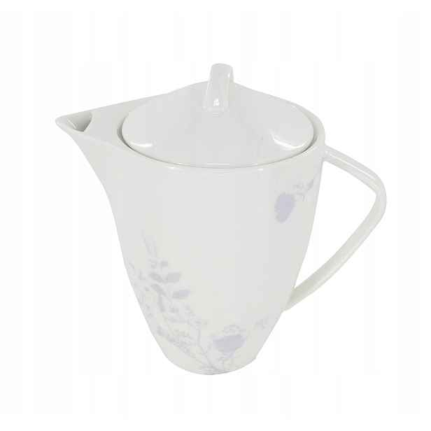 Konvice Silky 1600ml