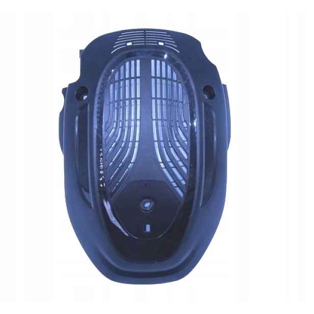 Pouzdro WBE170LS Stiga
