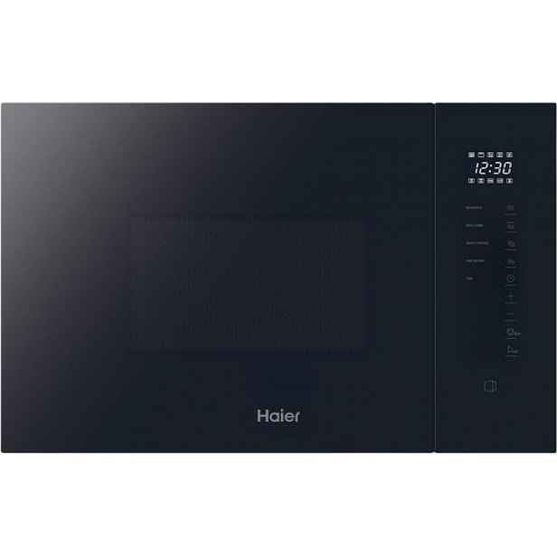 Haier Mikrovlnná trouba ID Series 2  H38FMWID4ID27N