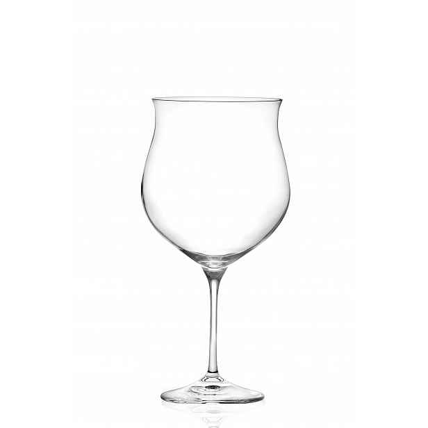 Rcr Magnum Sklenička 140 ML Na Víno Kpl 2 Ks