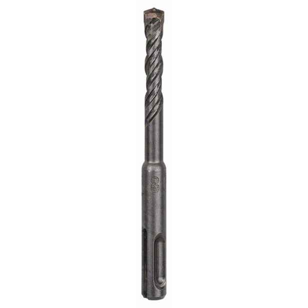 Vrták do betonu Bosch SDS plus-5 8×50×110 mm