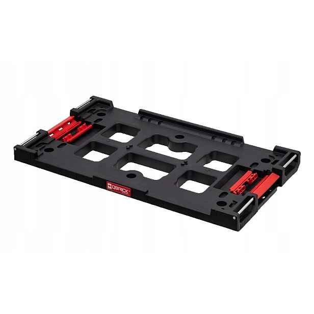 Adaptér Qbrick Systém One Multi Skřítek N6113