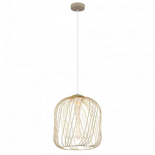 Globo ZÁVĚSNÉ SVÍTIDLO, 35/150 cm