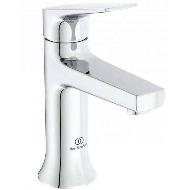 Ideal Standard La Dolce Vita - Umyvadlová baterie, chrom BD656AA