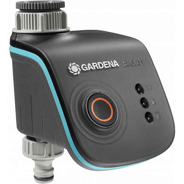 Gardena 19031-20 Smart regulátor zavlažování