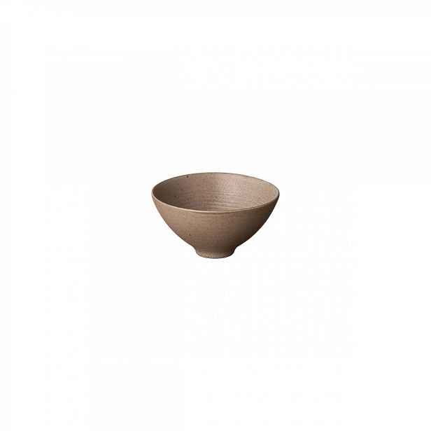 Keramická miska průměr 14 cm Blomus KUMI - béžová