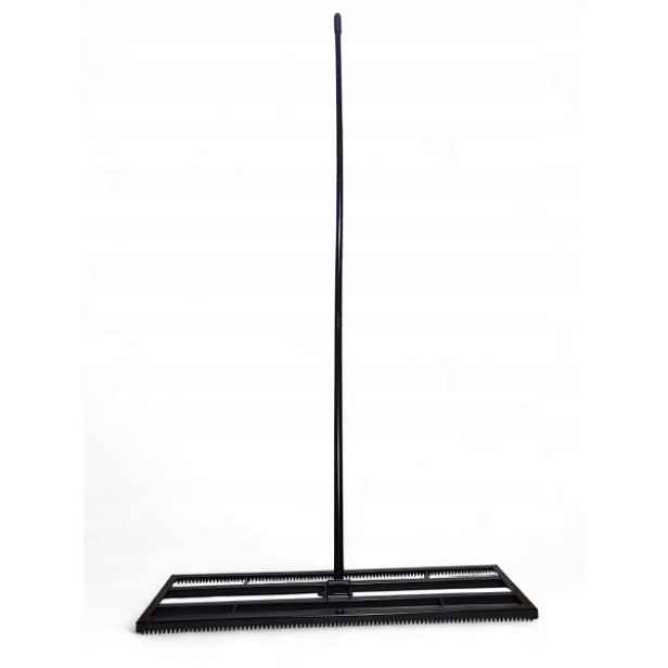 Nivelační brána 90 cm 2v1 Iq models