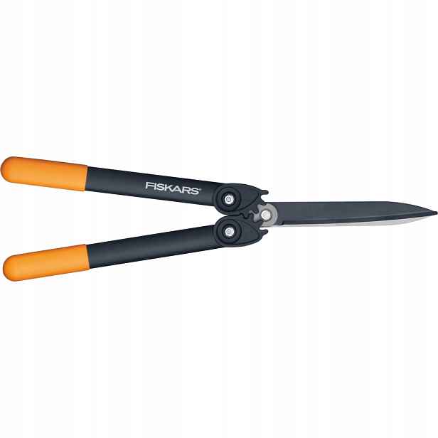 Nůžky Na Živý Plot 570 MM HS72[1000596]