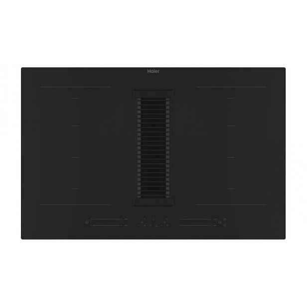 Haier Varná deska ID Dual Series 6 HAIH82MTMCF