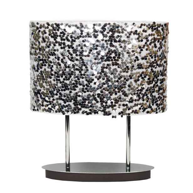 Stolní lampa METIS Candellux